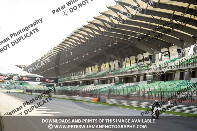 Sepang;event digital images;motorbikes;no limits;peter wileman photography;trackday;trackday digital images
